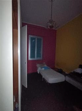 Quadrilocale in vendita a Savona