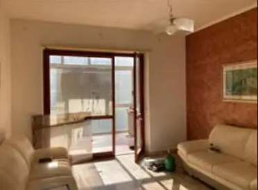 Appartamento in vendita a Rivoli