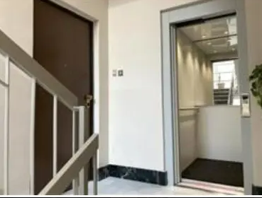 Appartamento in vendita a Rivoli