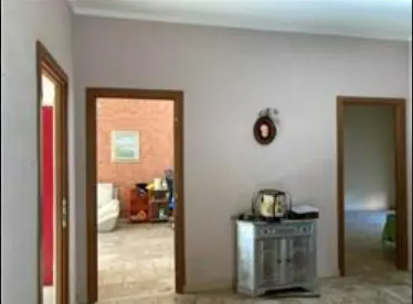 Appartamento in vendita a Rivoli