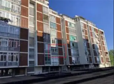 Appartamento in vendita a Rivoli