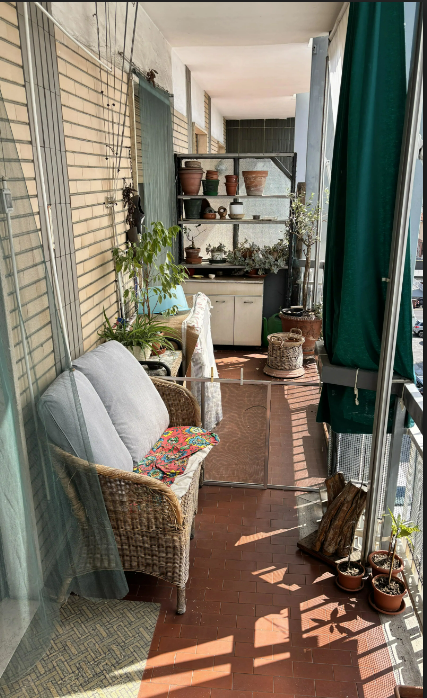 immagine annuncio 1 di 6