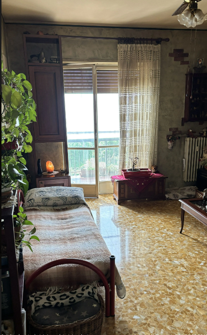 immagine annuncio 2 di 6