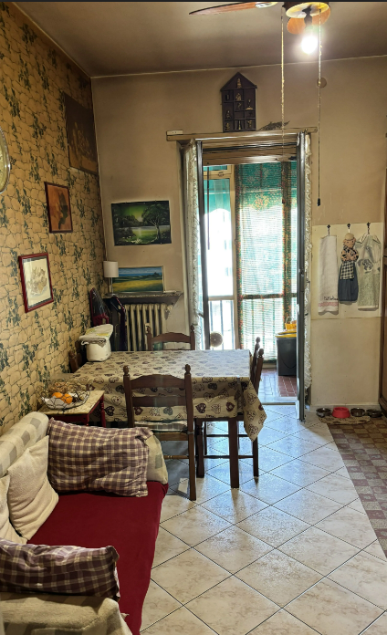 immagine annuncio 3 di 6