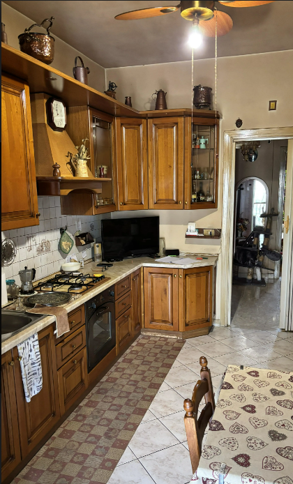 immagine annuncio 4 di 6