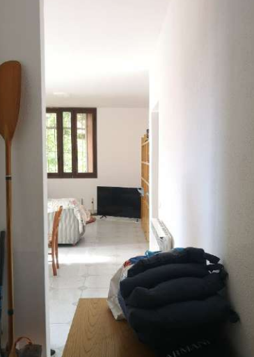 Quadrilocale in vendita a Celle Ligure