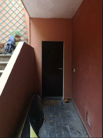 Quadrilocale in vendita a Celle Ligure