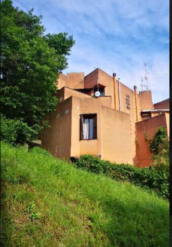 Quadrilocale in vendita a Celle Ligure