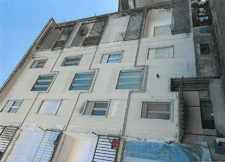 Trilocale in vendita a Riva Presso Chieri