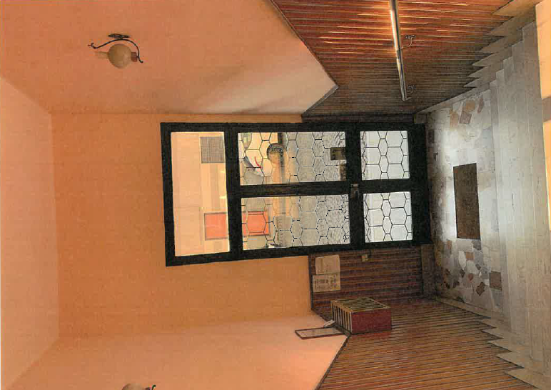 Trilocale in vendita a Riva Presso Chieri