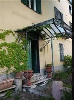 Appartamento in vendita a Savona