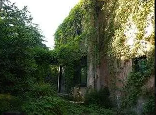 Appartamento in vendita a Savona