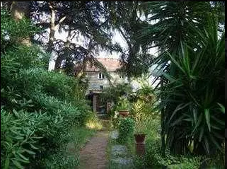 Appartamento in vendita a Savona