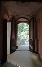 Appartamento in vendita a Savona