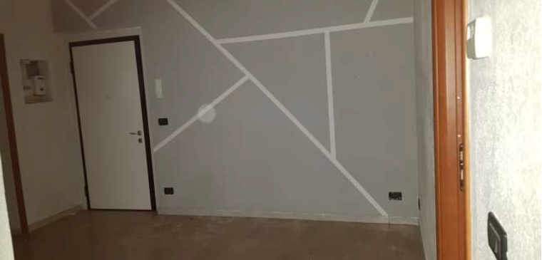 Bilocale da ristrutturare a Savona