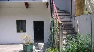 Casa indipendente in vendita a Azeglio