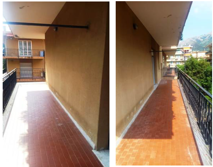 Bilocale in vendita a Ceriale