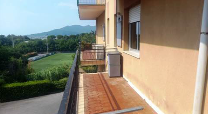 Bilocale in vendita a Ceriale