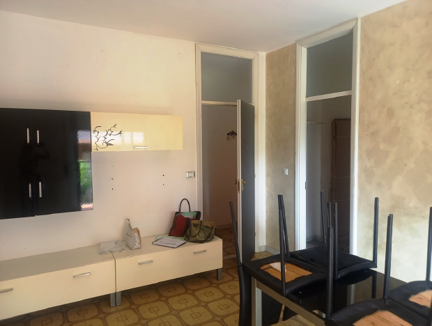 Bilocale in vendita a Ceriale