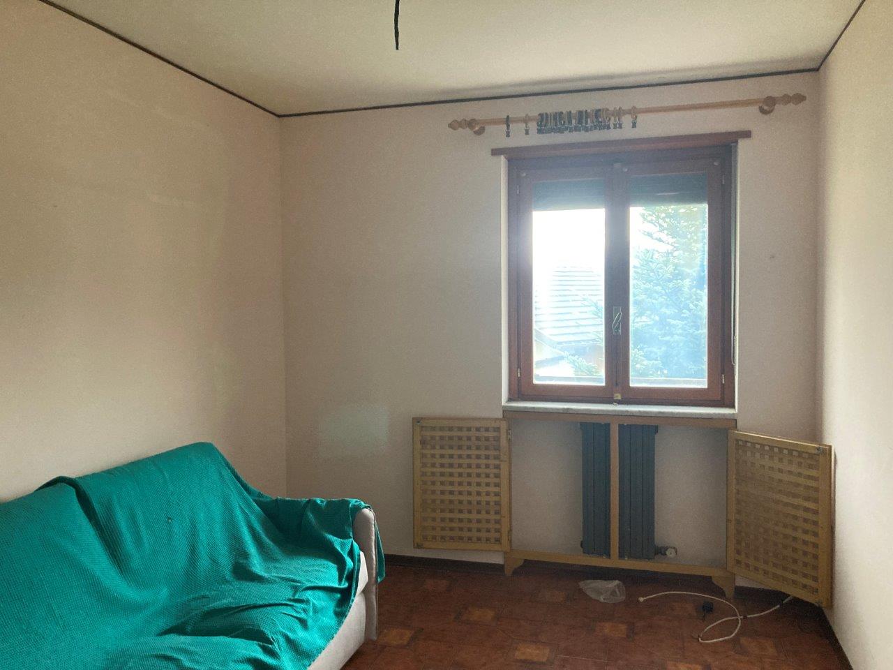 Bilocale in vendita a Gravere