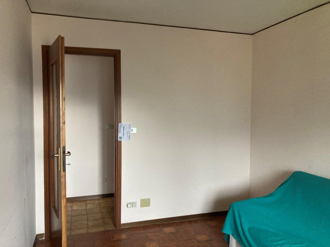 Bilocale in vendita a Gravere