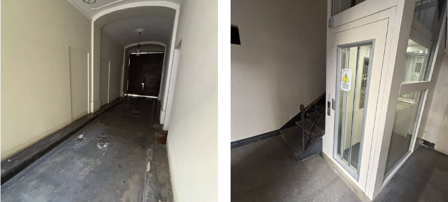 Attico in vendita a Torino