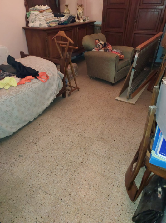 Casa indipendente in vendita a Trofarello