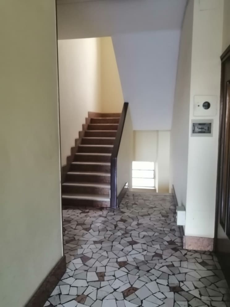 Trilocale in vendita a Torino