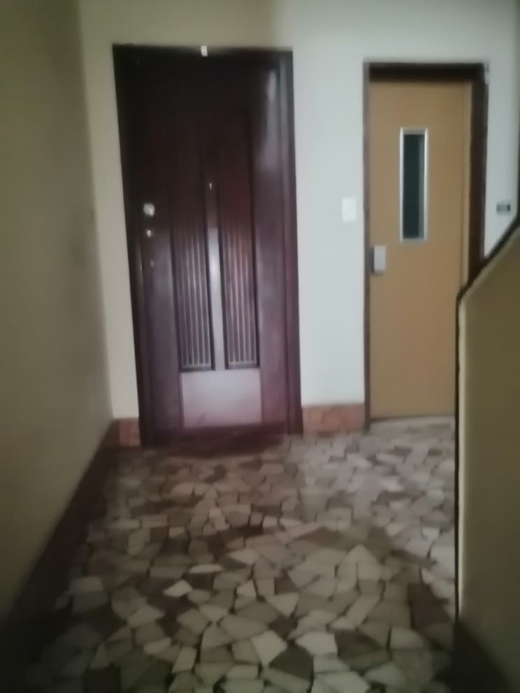 Trilocale in vendita a Torino