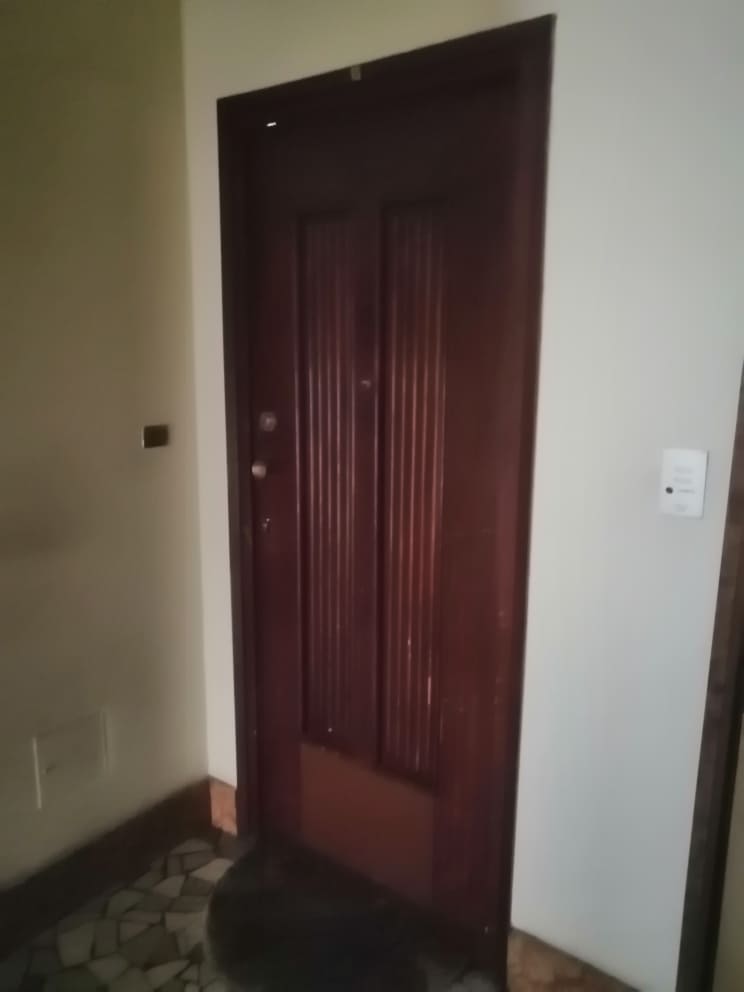 Trilocale in vendita a Torino