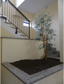 Bilocale in vendita a Torino