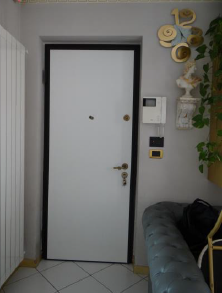 Bilocale in vendita a Torino