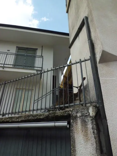 Casa indipendente in vendita a Pont-Canavese