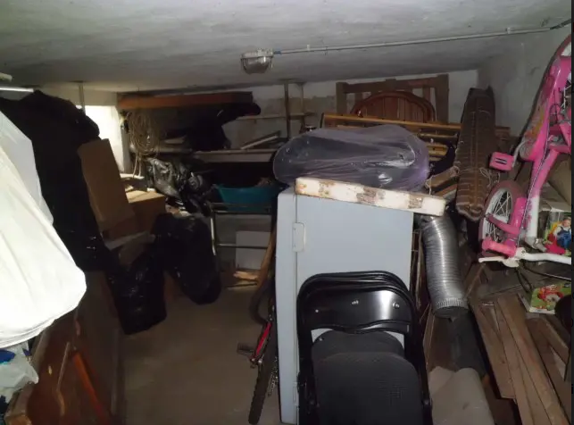 Casa indipendente in vendita a Pont-Canavese