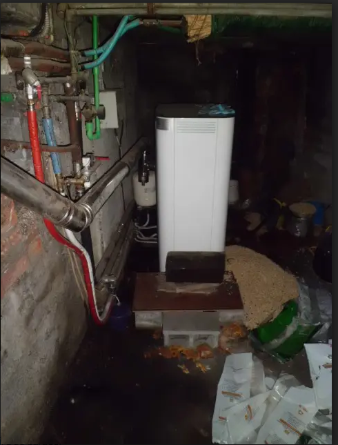 Casa indipendente in vendita a Pont-Canavese