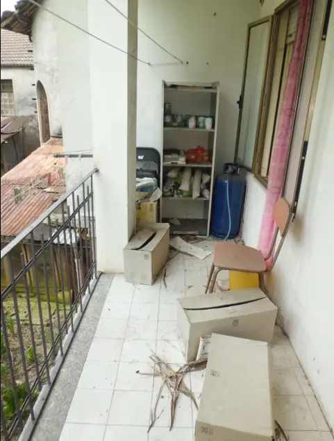 Casa indipendente in vendita a Pont-Canavese