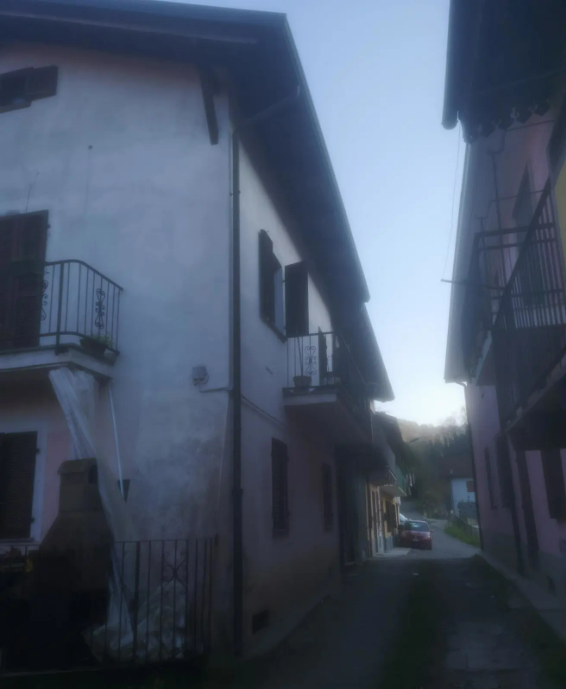 Appartamento in vendita a Baldissero Torinese