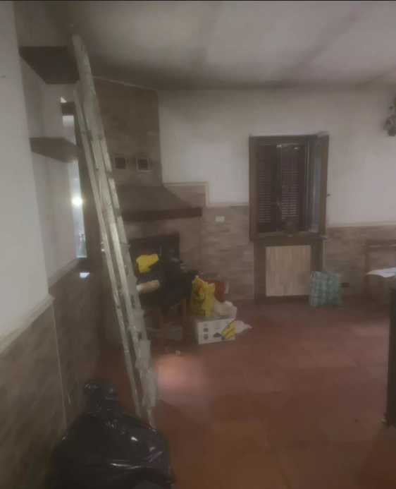 Appartamento in vendita a Baldissero Torinese