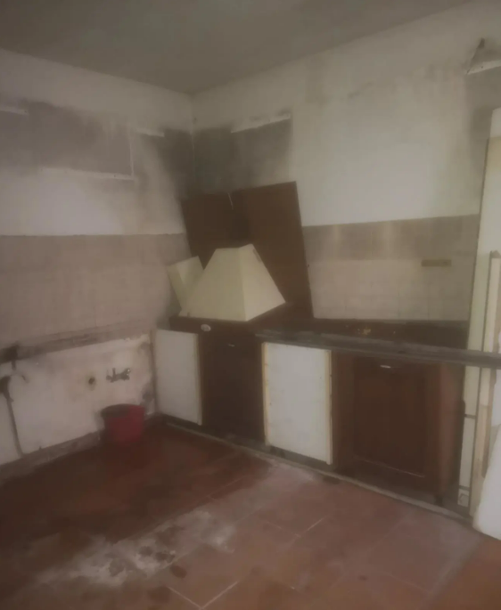 Appartamento in vendita a Baldissero Torinese