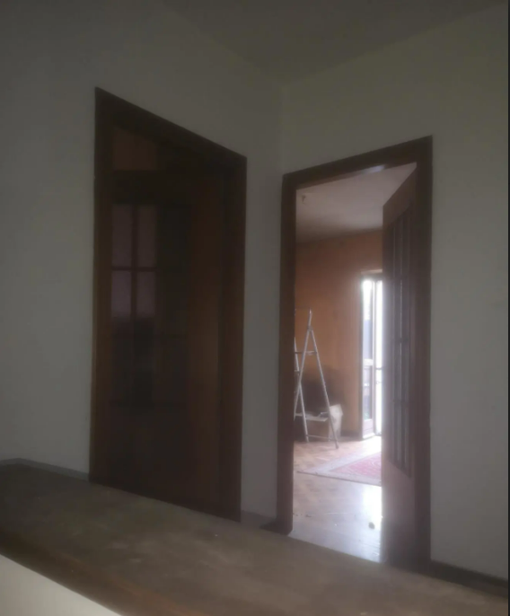 Appartamento in vendita a Baldissero Torinese