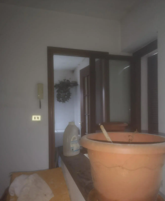 Appartamento in vendita a Baldissero Torinese