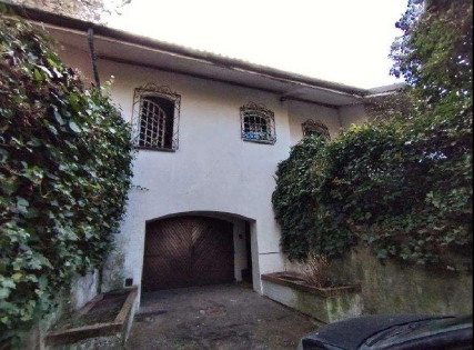 Villa in vendita a Pecetto Torinese