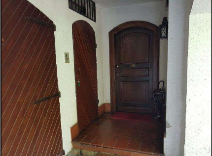 Villa in vendita a Pecetto Torinese