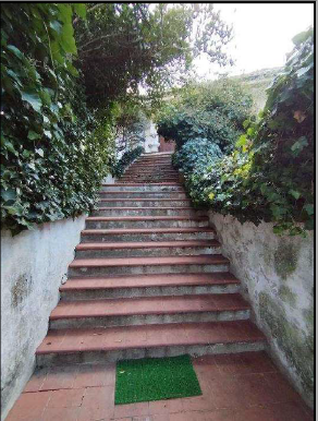 Villa in vendita a Pecetto Torinese