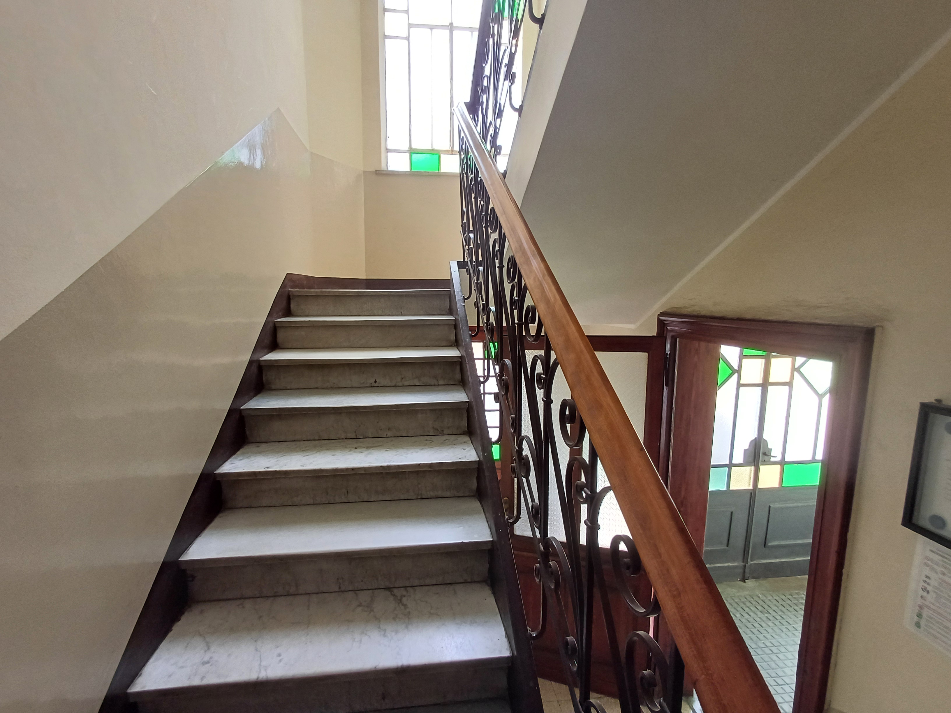 Trilocale in vendita a Torino