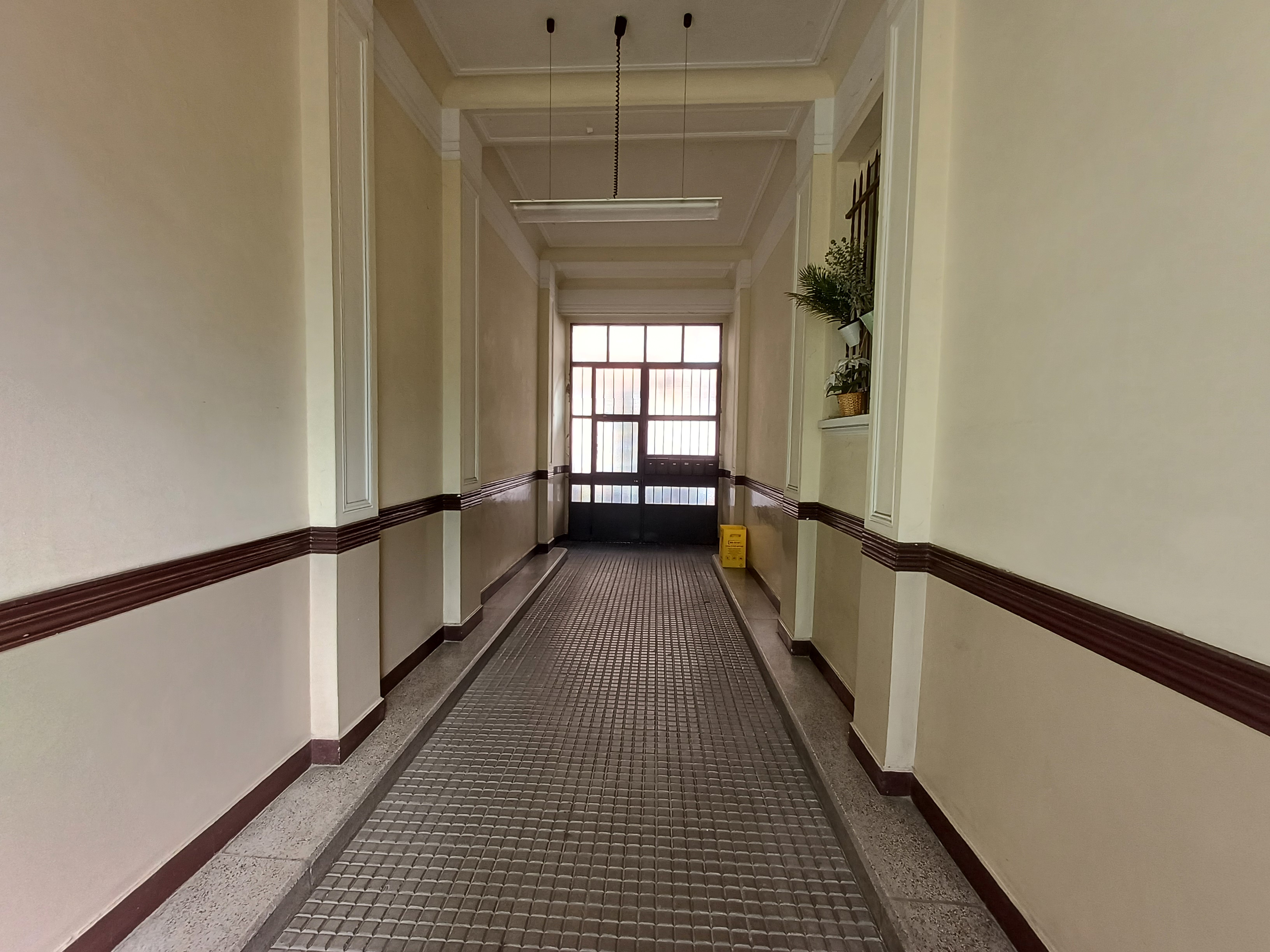 Trilocale in vendita a Torino