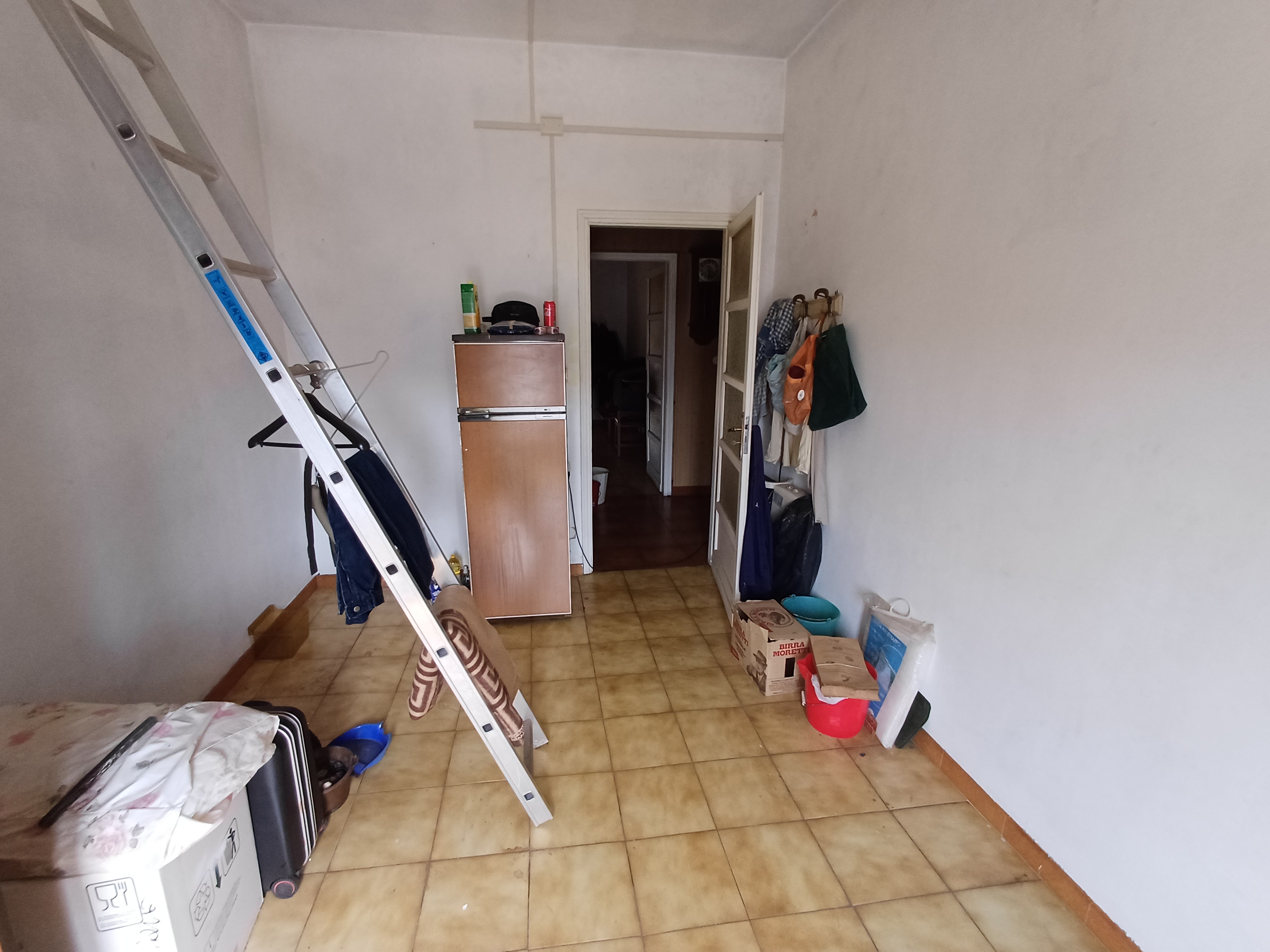 Trilocale in vendita a Torino