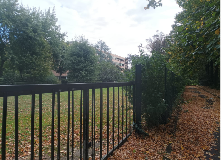 Bilocale in vendita a Nichelino