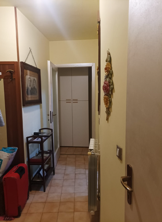 Bilocale in vendita a Nichelino