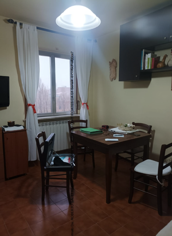 Bilocale in vendita a Nichelino